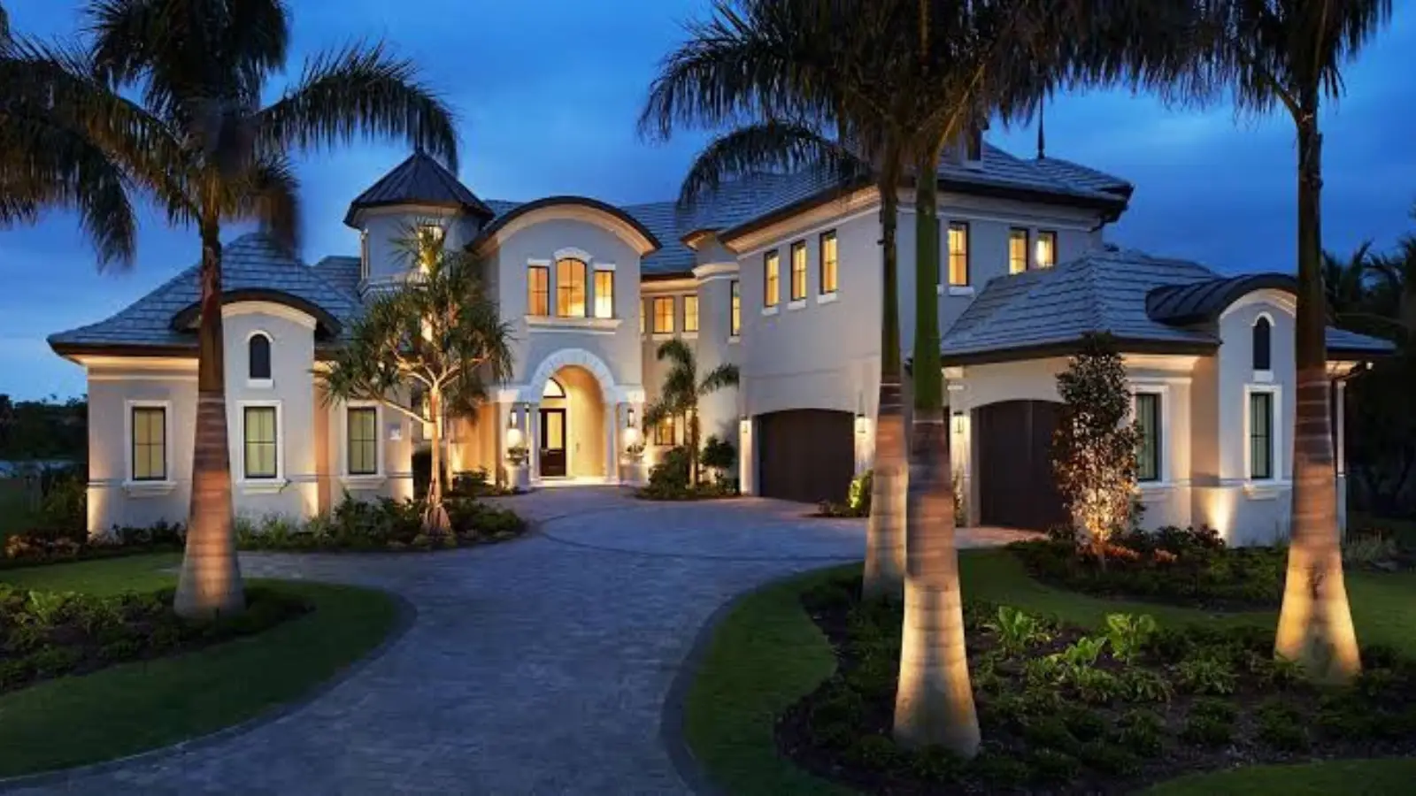 Custom Homes in Cincinnati